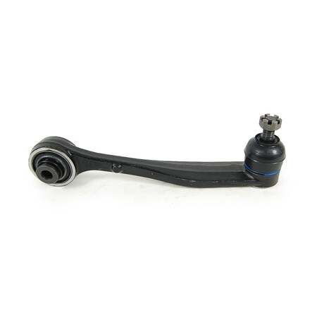 Mevotech Acura Rl 96-04-Rrrupr Control Arm-Bj, Cms60133 CMS60133